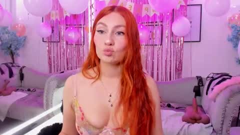 alicia online show from October 18, 2025, 4:37 am