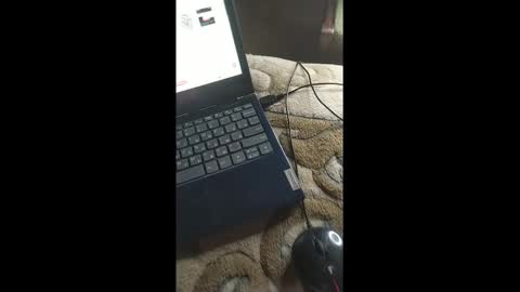 alicia_sage online show from December 8, 2024, 1:47 pm