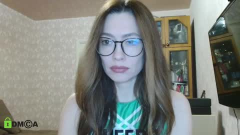 Alicia online show from January 22, 2025, 3:52 am