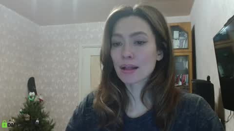 Alicia online show from January 5, 2026, 5:27 pm