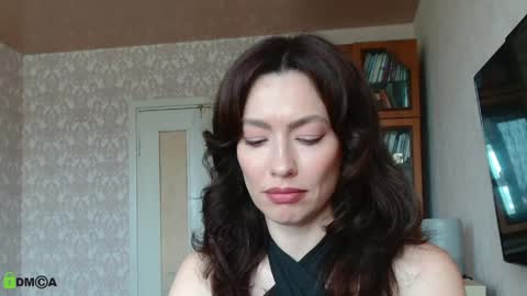 Alicia online show from June 6, 2026, 9:03 am