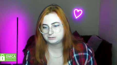 Alicia online show from October 26, 2025, 6:30 am