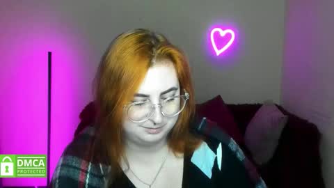 Alicia online show from October 28, 2025, 6:39 am
