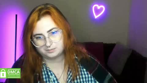 Alicia online show from November 21, 2025, 7:29 am