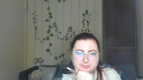 Alicia online show from April 25, 2026, 7:22 am