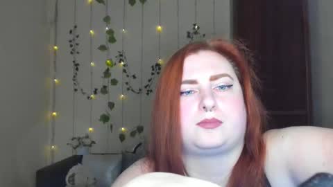 Alicia online show from May 4, 2026, 11:28 am