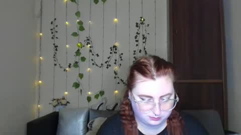 Alicia online show from May 5, 2026, 5:37 am