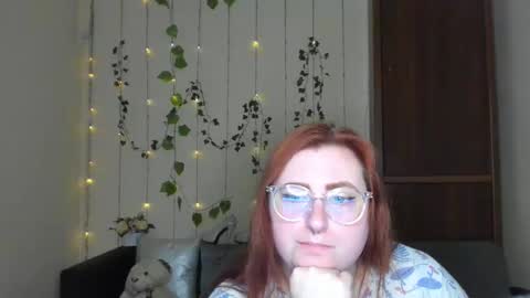 Alicia online show from May 6, 2026, 5:46 am