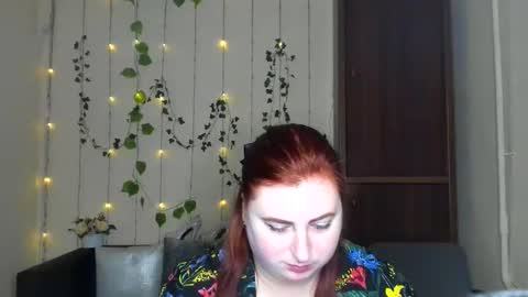 Alicia online show from May 8, 2026, 7:03 am