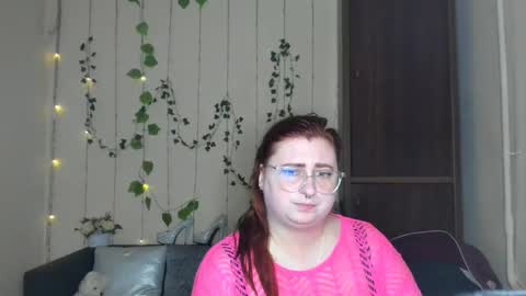 Alicia online show from May 14, 2026, 6:42 am