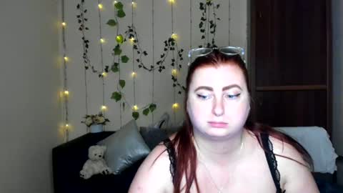 Alicia online show from June 16, 2026, 11:24 am