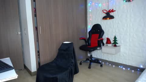 Ali online show from December 11, 2024, 3:15 pm