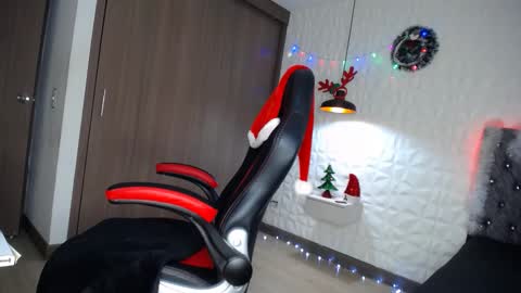 Ali online show from December 21, 2024, 3:31 pm