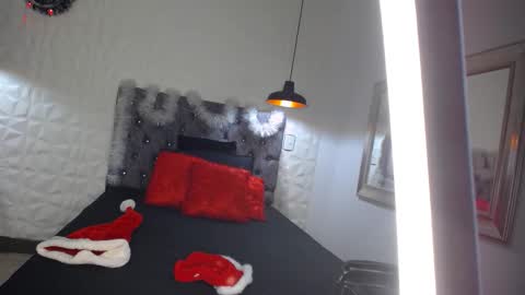 Ali online show from December 23, 2024, 3:12 pm