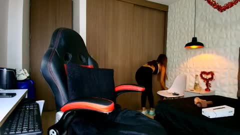 Ali online show from March 21, 2026, 12:10 pm