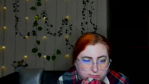 Alicia online show from January 15, 2026, 6:51 am