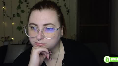 Alicia online show from March 3, 2026, 6:30 am