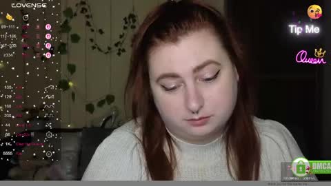 Alicia online show from April 27, 2026, 5:27 am