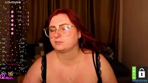 Alicia online show from June 15, 2026, 11:23 am