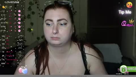Alicia online show from June 16, 2026, 11:24 am