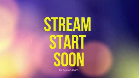 Snapshot of aliciaballard chatting on December 1, 2024, 6:19 pm Jennyfer online show from December 1, 2024, 6:19 pm