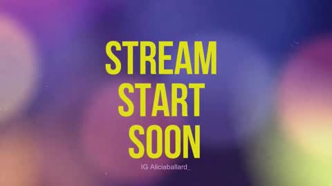 Snapshot of aliciaballard chatting on December 31, 2024, 6:57 pm Jennyfer online show from December 31, 2024, 6:57 pm