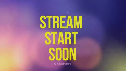 Snapshot of aliciaballard chatting on January 6, 2025, 7:02 pm Jennyfer online show from January 6, 2025, 7:02 pm