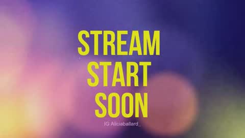 Snapshot of aliciaballard chatting on February 10, 2025, 7:38 pm Jennyfer online show from February 10, 2025, 7:38 pm