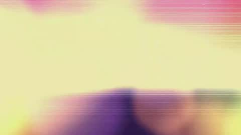 Snapshot of aliciaballard chatting on February 17, 2025, 8:36 pm Jennyfer online show from February 17, 2025, 8:36 pm