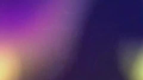 Snapshot of aliciaballard chatting on February 27, 2025, 8:31 pm Jennyfer online show from February 27, 2025, 8:31 pm