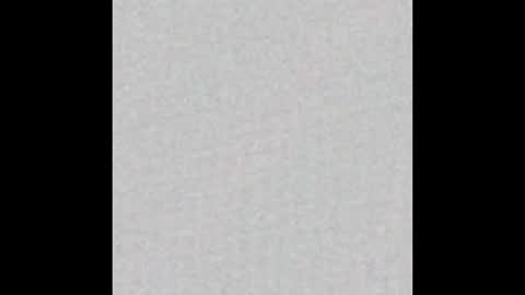 Snapshot of aliciaballard chatting on September 14, 2025, 12:26 pm Jennyfer online show from September 14, 2025, 12:26 pm