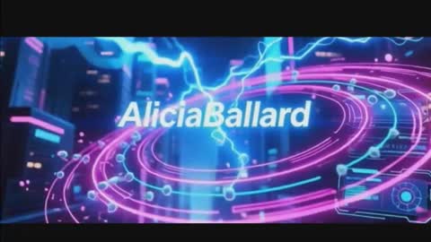 Snapshot of aliciaballard chatting on September 23, 2025, 8:45 pm Jennyfer online show from September 23, 2025, 8:45 pm