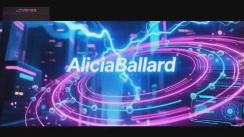 Snapshot of aliciaballard chatting on October 26, 2025, 8:15 pm Jennyfer online show from October 26, 2025, 8:15 pm