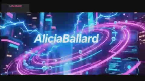 Snapshot of aliciaballard chatting on November 2, 2025, 8:11 pm Jennyfer online show from November 2, 2025, 8:11 pm