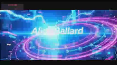 Snapshot of aliciaballard chatting on November 3, 2025, 8:32 pm Jennyfer online show from November 3, 2025, 8:32 pm
