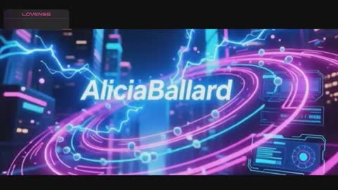 Jennyfer online show from November 28, 2025, 8:11 pm