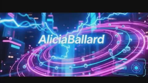 Snapshot of aliciaballard chatting on February 15, 2026, 8:16 pm Jennyfer online show from February 15, 2026, 8:16 pm