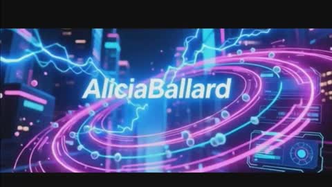 Snapshot of aliciaballard chatting on February 23, 2026, 8:28 pm Jennyfer online show from February 23, 2026, 8:28 pm