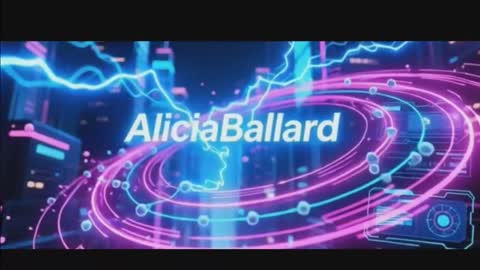 Snapshot of aliciaballard chatting on February 28, 2026, 8:43 pm Jennyfer online show from February 28, 2026, 8:43 pm