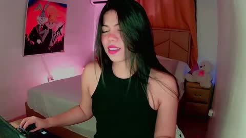 Snapshot of aliciabiden chatting on March 2, 2025, 3:45 am aliciabiden online show from March 2, 2025, 3:45 am