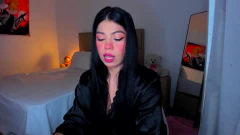 aliciabiden online show from April 28, 2026, 5:12 am