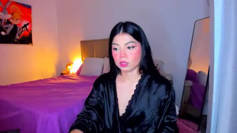 aliciabiden online show from May 6, 2026, 9:14 am