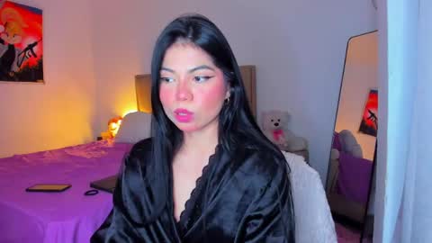 aliciabiden online show from May 7, 2026, 9:25 am