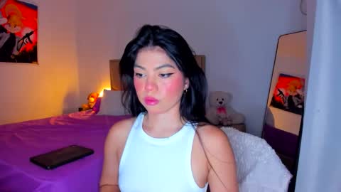 aliciabiden online show from May 8, 2026, 9:03 am
