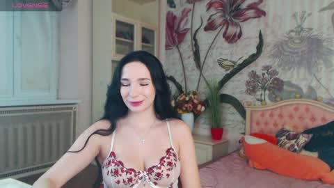 Veronica online show from December 17, 2024, 12:54 pm