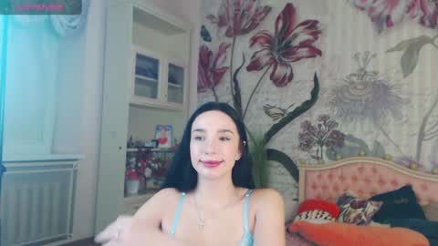 Veronica online show from December 20, 2024, 4:25 pm