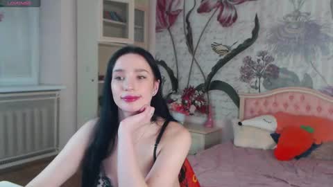 Veronica online show from March 12, 2025, 3:51 pm