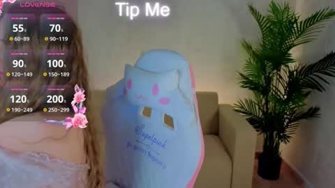 Nika online show from February 5, 2026, 9:25 am