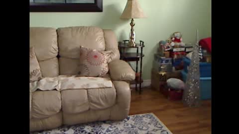 Alicia deHart  Help me reach 1000 Followers. Its FREE online show from February 16, 2026, 9:33 pm