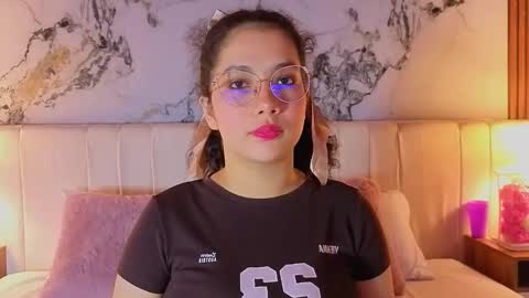 LUNA online show from February 5, 2026, 11:59 am